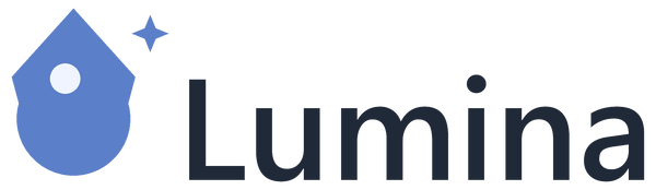 Lumina